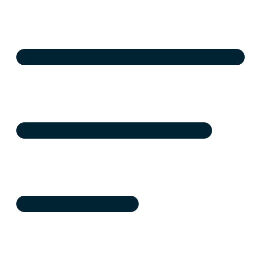 Navigation Menu