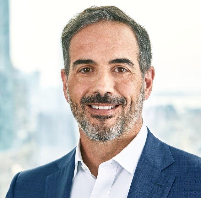 AlpInvest s Eighth Secondaries Fund Drives Carlyle GIS 4 7 Billion 