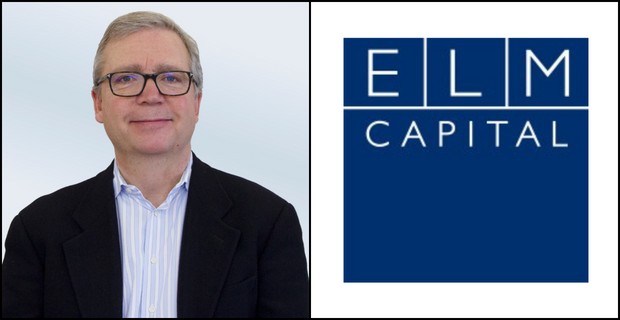 Elm Capital expects price increases across the board in 2024 ...